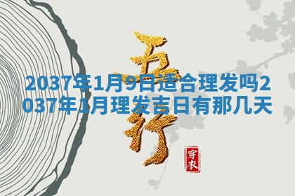 2025年12月11日打麻将朝向查询
