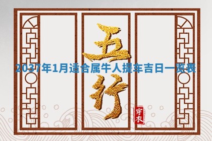 谭姓2026年02月27日出生的男孩子命理分析与起名攻略