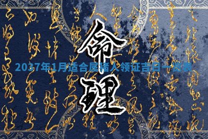 2025年12月13日打麻将财神吉位查询