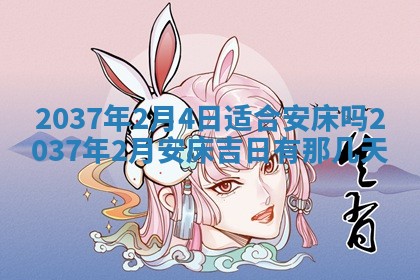 2025年12月13日打麻将财神吉位查询