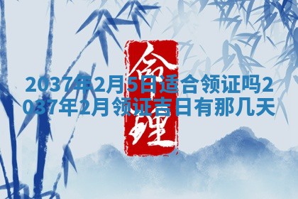 2025年12月16日财神朝向查询