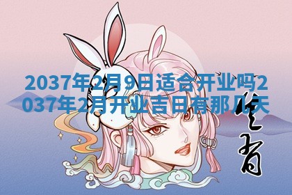 打麻将财神方位查询 2025年12月14日