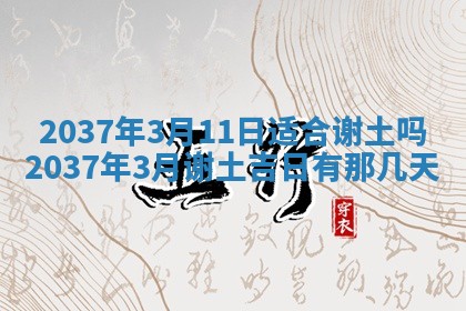 谭姓2026年02月27日出生的男孩子命理分析与起名攻略