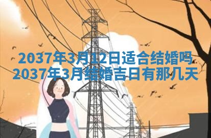 今日万年历2025年6月23日动土吉日,动土好日子查询