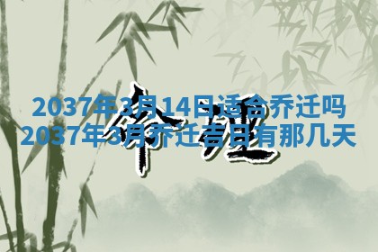 谭姓2026年02月27日出生的男孩子命理分析与起名攻略