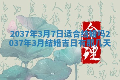 2026年公历3月嫁娶良辰吉日,黄历嫁娶查询
