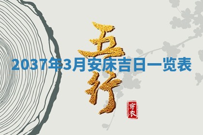 八字五行与武姓：2026年03月02日出生男宝宝的理想名字分析