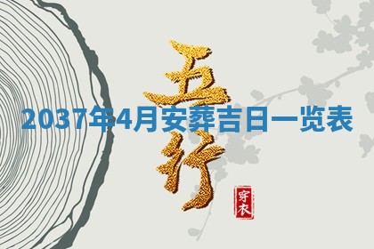 2025年12月11日打麻将朝向查询