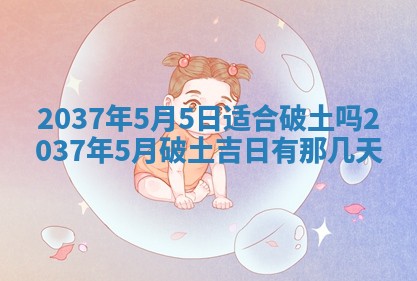 2025年12月11日打麻将朝向查询