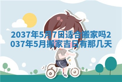 2025年12月21日打麻将在哪个方向详解