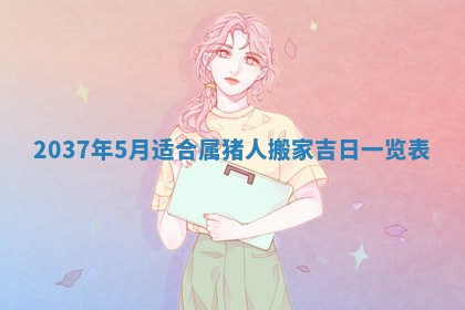 2025年12月13日打麻将财神吉位查询