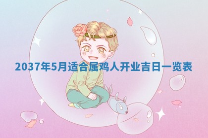 2025年12月13日打麻将财神吉位查询