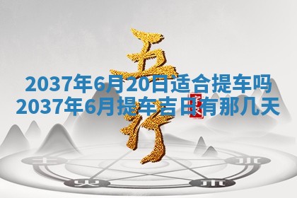 八字五行与武姓：2026年03月02日出生男宝宝的理想名字分析