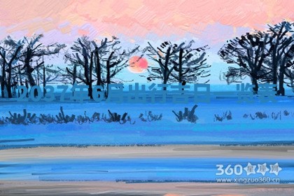 2026年公历3月开工建设择吉