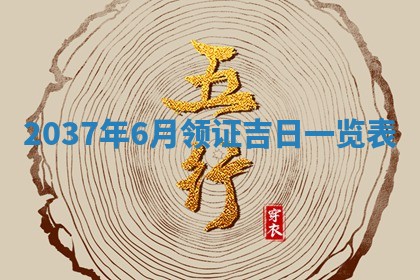 八字五行与武姓：2026年03月02日出生男宝宝的理想名字分析
