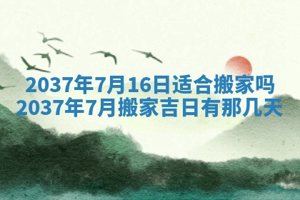 今日万年历2025年6月23日动土吉日,动土好日子查询