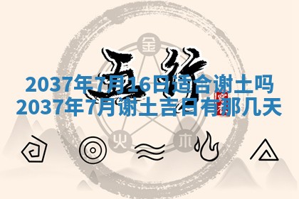 八字五行与武姓：2026年03月02日出生男宝宝的理想名字分析