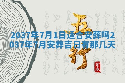 2025年6月29日适合搬家吗,搬家是好日子吗