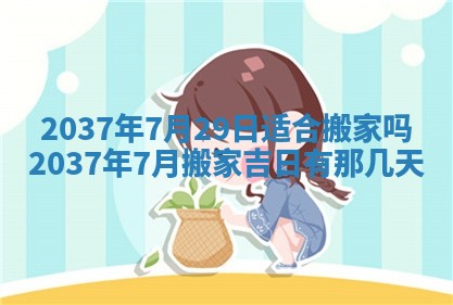 曹姓2026年01月29日出生的女宝宝取名攻略：名字怎么取才吉利？
