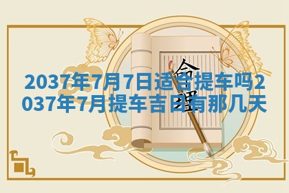 2025年12月11日打麻将朝向查询