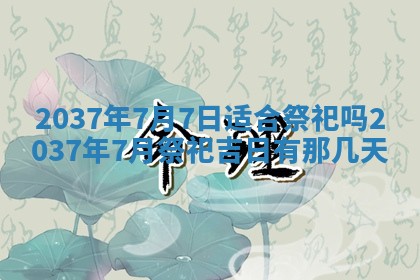 2025年12月11日打麻将朝向查询