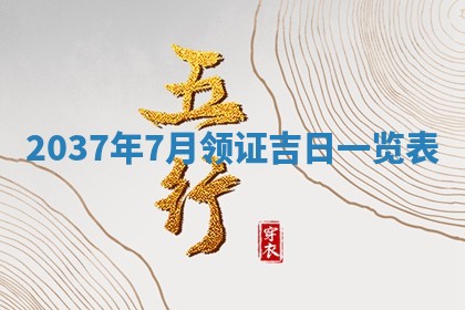 2025年12月13日打麻将财神吉位查询