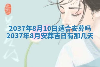 今日万年历2025年6月23日动土吉日,动土好日子查询