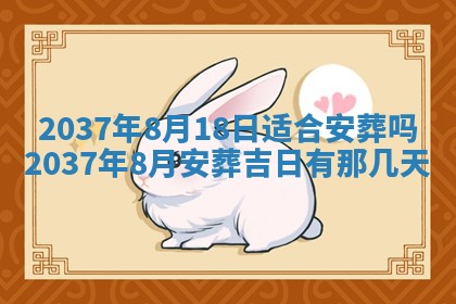 今日万年历2025年6月23日动土吉日,动土好日子查询