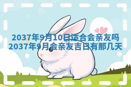 2025年6月8日老黄历适合家装吗