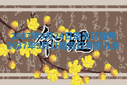 12月17日打麻将财神吉位查询