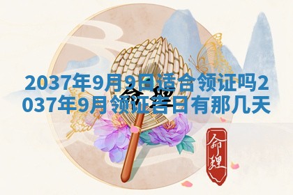 2025年12月16日财神朝向查询