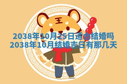 2025年12月19日的打麻将在哪个方位查询