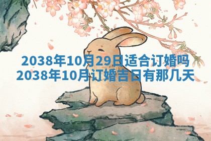2026年公历3月适合开业的日子