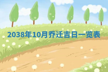 2025年6月29日适合搬家吗,搬家是好日子吗