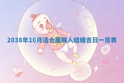 2026年公历3月适合开业的日子