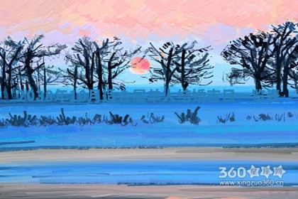 今天万年历2025年6月14日生意开张吉日,开业好日子查询