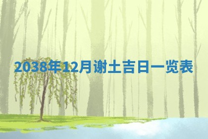 12月17日打麻将财神吉位查询