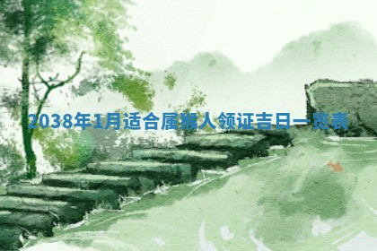 2025年6月29日适合搬家吗,搬家是好日子吗