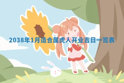 2025年12月22日打牌财神方向详解