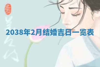 农历2025年五月廿九黄历适宜议婚吗,订婚好日子查询