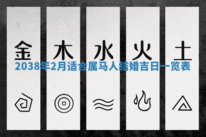 2026年02月15日潘姓男宝宝起名必读：八字喜忌用字详解