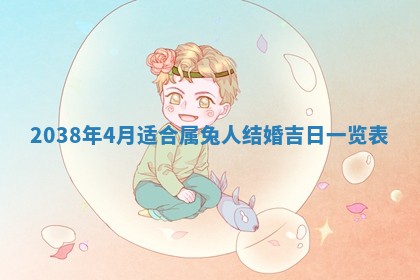 2025年12月22日打牌财神方向详解