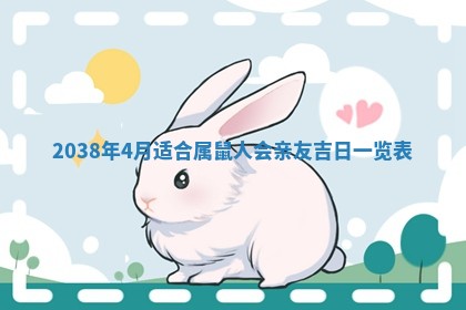 今天万年历2025年6月14日生意开张吉日,开业好日子查询