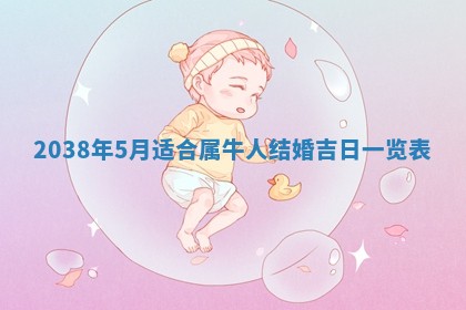 2025年12月21日打麻将在哪个方向详解