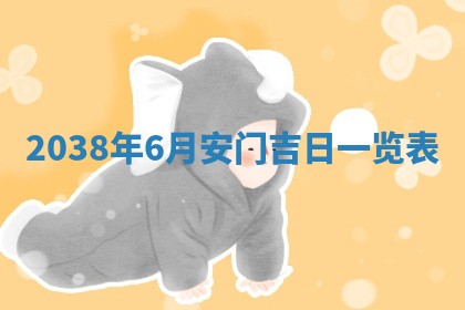 12月17日打麻将财神吉位查询