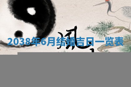 曹姓2026年01月29日出生的女宝宝取名攻略：名字怎么取才吉利？