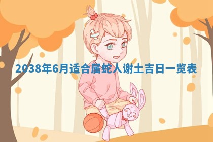 农历2025年五月廿九黄历适宜议婚吗,订婚好日子查询