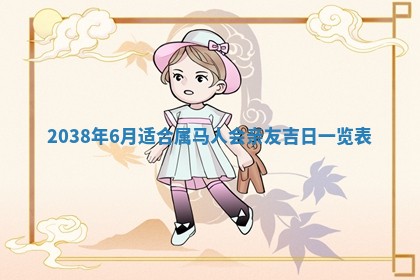 2026年公历3月适合开业的日子