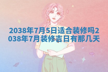 2026年公历3月适合开业的日子