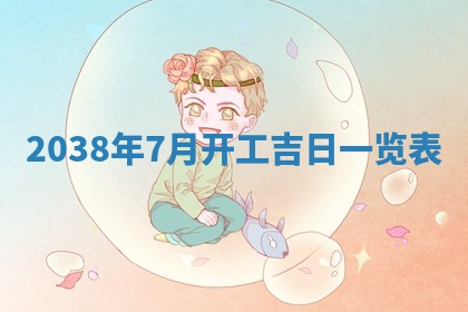 2025年12月16日财神朝向查询